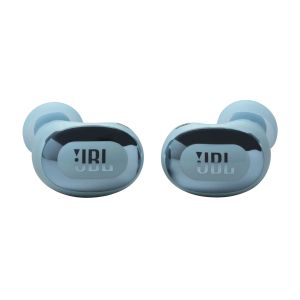 True Wireless Ear Buds JBL Live Buds 3 - Blue
