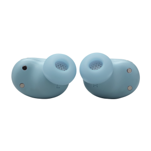 True Wireless Ear Buds JBL Live Buds 3 - Blue