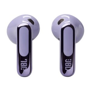 True Wireless Ear Buds JBL Live Flex 3 - Purple