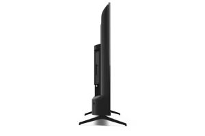 Television Sharp 43GL4260, 43" LED Google TV, 4K Ultra HD 3840x2160 Frameless, AQUOS, 1,000,000:1, DVB-T/T2/C/S/S2, Active Motion 1000, HDR10, Dolby Atmos, Dolby Vision, Google Assistant , Chromecast Built-in, HDMI 2.1 with eARC, 3.5mm Headphone jack / li