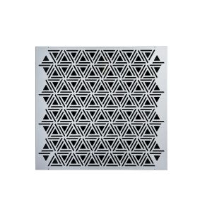 Montech захранване PSU ATX 3.1 1050W Gold - CENTURY II 1050W