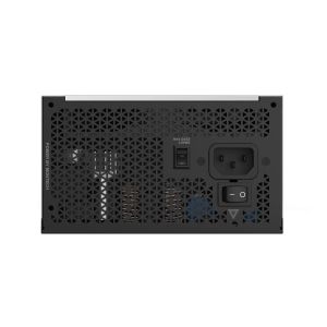 Montech захранване PSU ATX 3.1 1050W Gold - CENTURY II 1050W