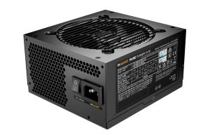 be quiet! захранване PSU ATX 3.1 Gold - Pure Power 13 M 1000W