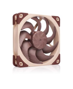 Noctua Fan 120mm NF-A12x25 G2 PWM