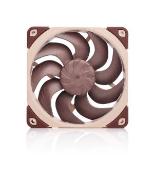 Noctua Fan 120mm NF-A12x25 G2 PWM