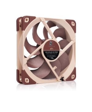 Noctua Fan 120mm NF-A12x25 G2 PWM