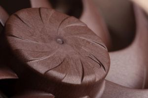 Noctua Fan 120mm NF-A12x25 G2 PWM