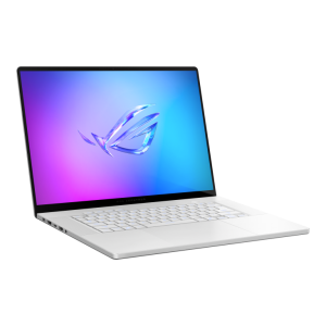 ASUS GU605CR-QR209W