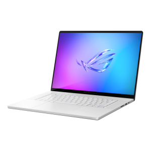 ASUS GU605CR-QR209W