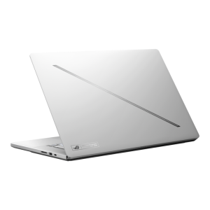 ASUS GU605CR-QR209W