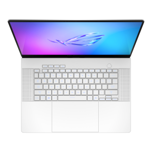 ASUS GU605CR-QR209W