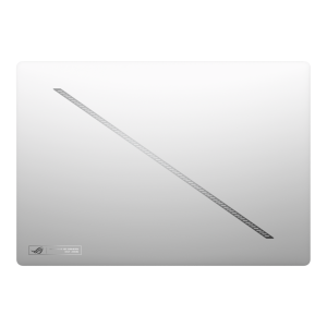 ASUS GU605CR-QR209W