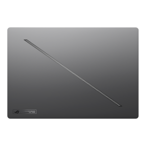 ASUS GU605CW-QR093X