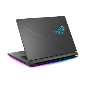 ASUS G615LR-S5053W