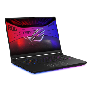 ASUS G635LW-RW007W
