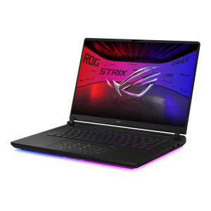 ASUS G635LW-RW007W