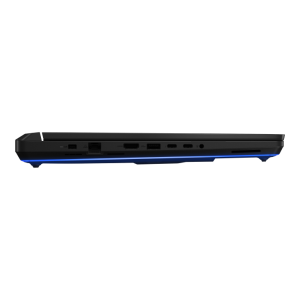 ASUS G635LW-RW007W