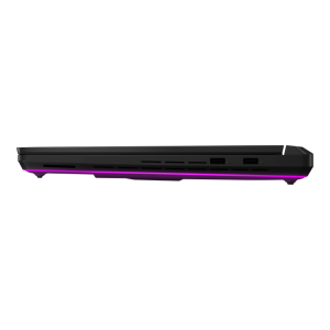 ASUS G635LW-RW007W