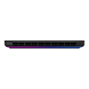 ASUS G635LW-RW007W