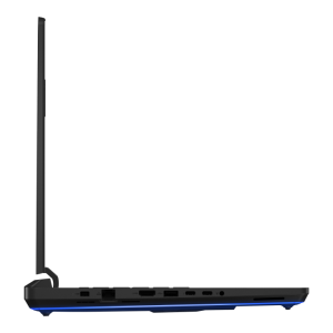 ASUS G635LW-RW007W