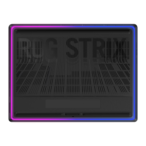 ASUS G635LW-RW007W
