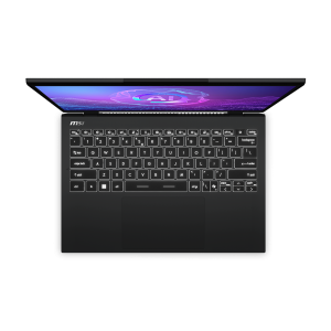 MSI PRESTIGE 13 AI+ EVO A2VMG