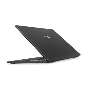 MSI PRESTIGE 13 AI+ EVO A2VMG