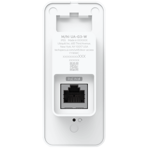 Ubiquity UA-G3-W