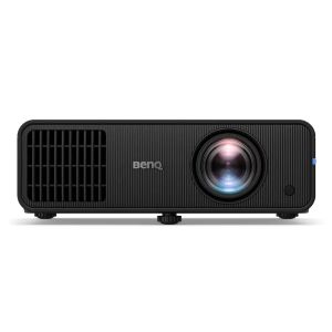 BenQ LW600ST 2800lms WXGA LED Simulation Projector