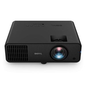 BenQ LW600ST 2800lms WXGA LED Simulation Projector