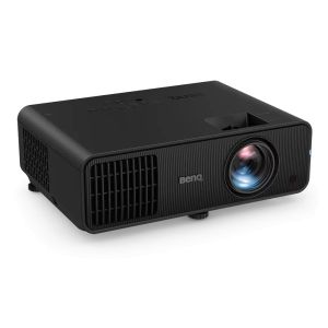BenQ LW600ST 2800lms WXGA LED Simulation Projector