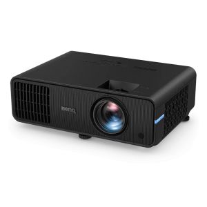 BenQ LW600ST 2800lms WXGA LED Simulation Projector