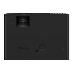 BenQ LW600ST 2800lms WXGA LED Simulation Projector
