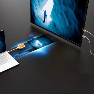 j5 create JVAW61  Screencast FHD  USB-C Wireless Extender