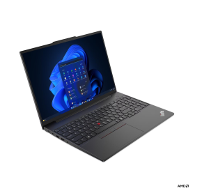 LENOVO TP E16 G2 /21M5002RBM