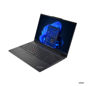 LENOVO TP E16 G2 /21M5002RBM