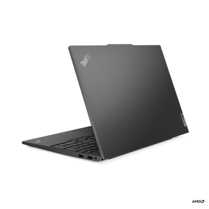 LENOVO TP E16 G2 /21M5002RBM