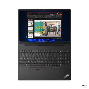 LENOVO TP E16 G2 /21M5002RBM