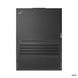 LENOVO TP E16 G2 /21M5002RBM