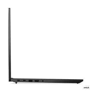 LENOVO TP E16 G2 /21M5002RBM