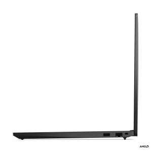 LENOVO TP E16 G2 /21M5002RBM