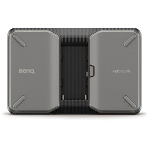 Monitor on Camera BENQ PVS7 - 7 inch IPS FHD(1920x1200), 60Hz, HDMI, MicroSD, SDI