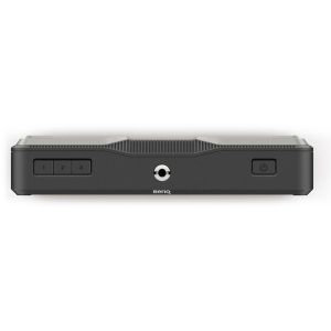 Monitor on Camera BENQ PVS7 - 7 inch IPS FHD(1920x1200), 60Hz, HDMI, MicroSD, SDI