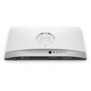 Designer Monitor BenQ PD3226G, 32", Wide IPS, 4K, HDMI, DP, Thunderbolt 4, USB 3.2 Hub, HDR10, KVM Switch, CAD/CAM mode