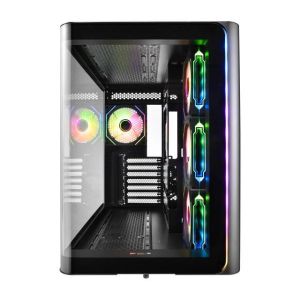 Настолен компютър VALI GAMING INTEL CORE I5 14600KF GEFORCE RTX5070