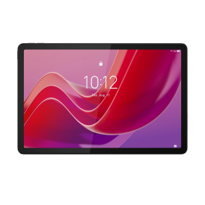 LENOVO TAB TB330FU/ZADA0217GR