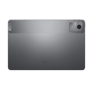 LENOVO TAB TB330FU/ZADA0217GR