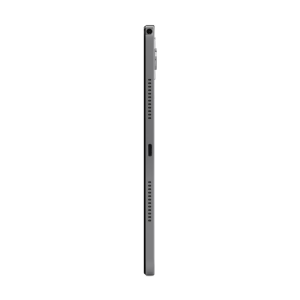 LENOVO TAB TB330FU/ZADA0217GR