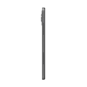 LENOVO TAB TB330FU/ZADA0217GR