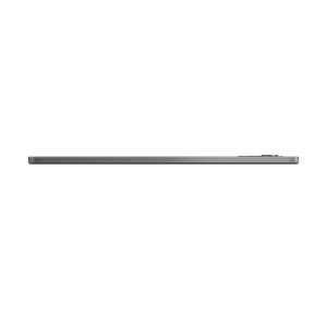 LENOVO TAB TB330FU/ZADA0217GR